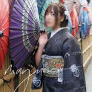 ヒメ日記 2026/02/04 11:31 投稿 マユ ラブコレクション