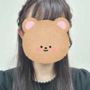 みゆ 初めまして♡みゆです♡ ビアガーデンカーニバル