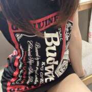 ヒメ日記 2026/03/03 12:14 投稿 みゆ ビアガーデンカーニバル