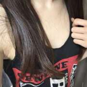 ヒメ日記 2026/03/05 18:03 投稿 みゆ ビアガーデンカーニバル