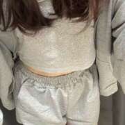 みゆ ルームウェア ビアガーデンカーニバル