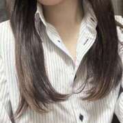 ヒメ日記 2026/03/12 21:07 投稿 みゆ ビアガーデンカーニバル