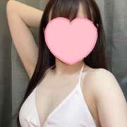 みゆ しゅっきん♡ ビアガーデンカーニバル