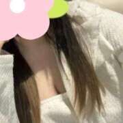 ヒメ日記 2025/12/15 21:12 投稿 むに 宮城♂風俗の神様 仙台店