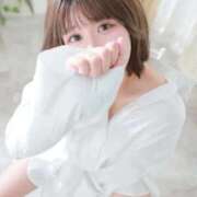 ヒメ日記 2025/12/17 18:42 投稿 むに 宮城♂風俗の神様 仙台店