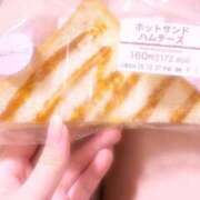 ヒメ日記 2025/12/25 18:22 投稿 むに 宮城♂風俗の神様 仙台店