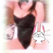 ヒメ日記 2026/01/07 20:22 投稿 むに 宮城♂風俗の神様 仙台店