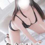 ヒメ日記 2026/01/09 19:52 投稿 むに 宮城♂風俗の神様 仙台店