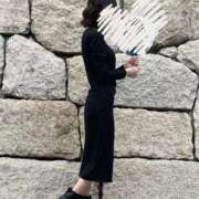 ヒメ日記 2025/12/19 12:41 投稿 るる IRIS一宮