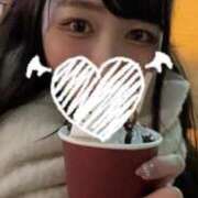 ヒメ日記 2025/12/19 13:44 投稿 るる IRIS一宮