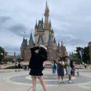 ヒメ日記 2025/12/22 12:48 投稿 るる IRIS一宮