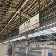 ヒメ日記 2025/12/18 11:35 投稿 るる IRIS(岐阜)