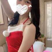 ヒメ日記 2025/12/18 16:25 投稿 るる IRIS(岐阜)