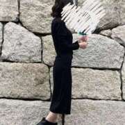 ヒメ日記 2025/12/19 12:35 投稿 るる IRIS(岐阜)