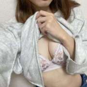 ヒメ日記 2025/12/22 20:19 投稿 るる IRIS(岐阜)