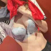 るる 惚れ惚れ😍 IRIS(岐阜)