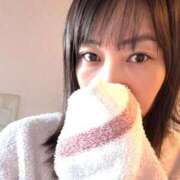 ヒメ日記 2025/12/18 14:46 投稿 新山あい ミセスレディ