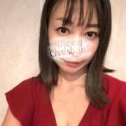 ヒメ日記 2025/12/25 20:31 投稿 新山あい ミセスレディ