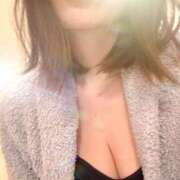 ヒメ日記 2025/12/28 07:01 投稿 新山あい ミセスレディ