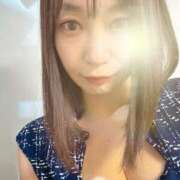 ヒメ日記 2025/12/28 13:01 投稿 新山あい ミセスレディ