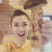 ヒメ日記 2025/12/17 20:16 投稿 愛華（アイカ） アバンチュール(五反田)