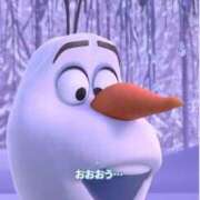 ヒメ日記 2025/12/24 13:31 投稿 愛華（アイカ） アバンチュール(五反田)