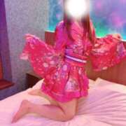 ヒメ日記 2026/01/17 10:46 投稿 愛華（アイカ） アバンチュール(五反田)