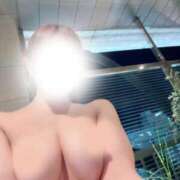 ヒメ日記 2026/01/23 21:16 投稿 愛華（アイカ） アバンチュール(五反田)