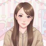 ヒメ日記 2026/02/07 22:46 投稿 愛華（アイカ） アバンチュール(五反田)