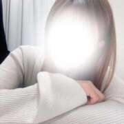 ヒメ日記 2026/02/21 12:46 投稿 愛華（アイカ） アバンチュール(五反田)