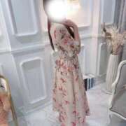 ヒメ日記 2026/03/10 20:31 投稿 愛華（アイカ） アバンチュール(五反田)