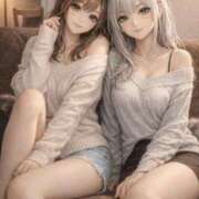 ヒメ日記 2026/03/19 20:01 投稿 愛華（アイカ） アバンチュール(五反田)