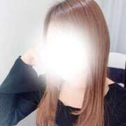 ヒメ日記 2026/03/28 21:01 投稿 愛華（アイカ） アバンチュール(五反田)