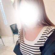 ヒメ日記 2026/03/30 19:31 投稿 愛華（アイカ） アバンチュール(五反田)