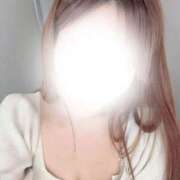 ヒメ日記 2026/06/21 18:01 投稿 愛華（アイカ） アバンチュール(五反田)