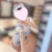 ヒメ日記 2025/12/21 23:01 投稿 ユラノ エピソード(品川)