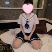 ヒメ日記 2025/12/25 02:16 投稿 ユラノ エピソード(品川)