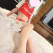 ヒメ日記 2025/12/27 19:16 投稿 ユラノ エピソード(品川)