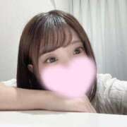 ヒメ日記 2025/12/27 21:01 投稿 ユラノ エピソード(品川)