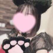 ヒメ日記 2025/12/27 23:31 投稿 ユラノ エピソード(品川)