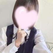 ヒメ日記 2025/12/28 04:46 投稿 ユラノ エピソード(品川)