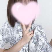 ヒメ日記 2025/12/31 23:16 投稿 ユラノ エピソード(品川)