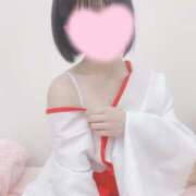 ヒメ日記 2025/12/31 23:31 投稿 ユラノ エピソード(品川)