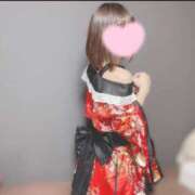 ヒメ日記 2026/01/01 22:16 投稿 ユラノ エピソード(品川)