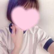 ヒメ日記 2026/01/01 22:31 投稿 ユラノ エピソード(品川)