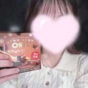 ヒメ日記 2026/01/03 12:46 投稿 ユラノ エピソード(品川)