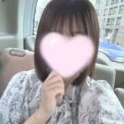 ヒメ日記 2026/01/03 20:01 投稿 ユラノ エピソード(品川)