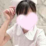 ヒメ日記 2026/01/10 02:16 投稿 ユラノ エピソード(品川)