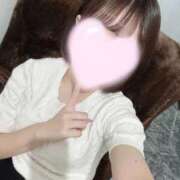 ヒメ日記 2026/02/01 20:31 投稿 ユラノ エピソード(品川)