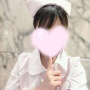 ヒメ日記 2026/02/07 19:16 投稿 ユラノ エピソード(品川)